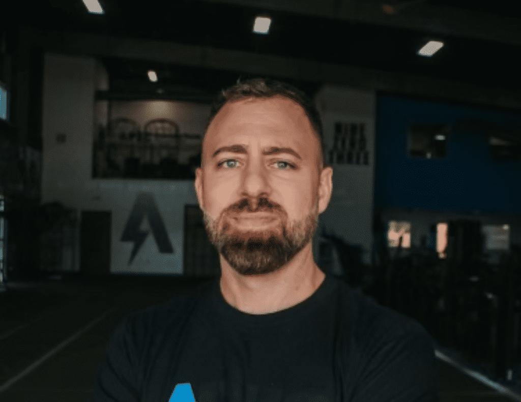 Untitled design (45)