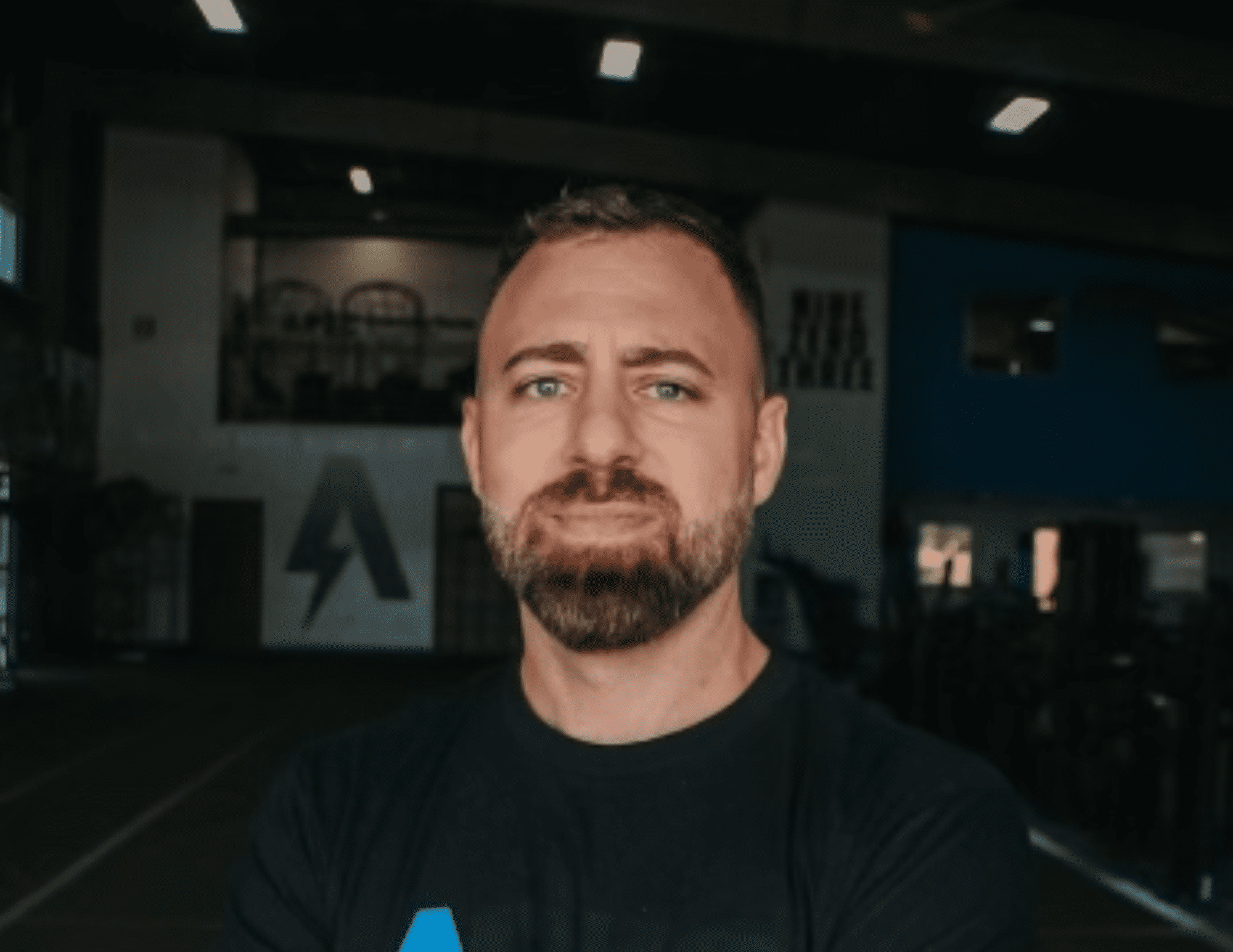 Untitled design (45)